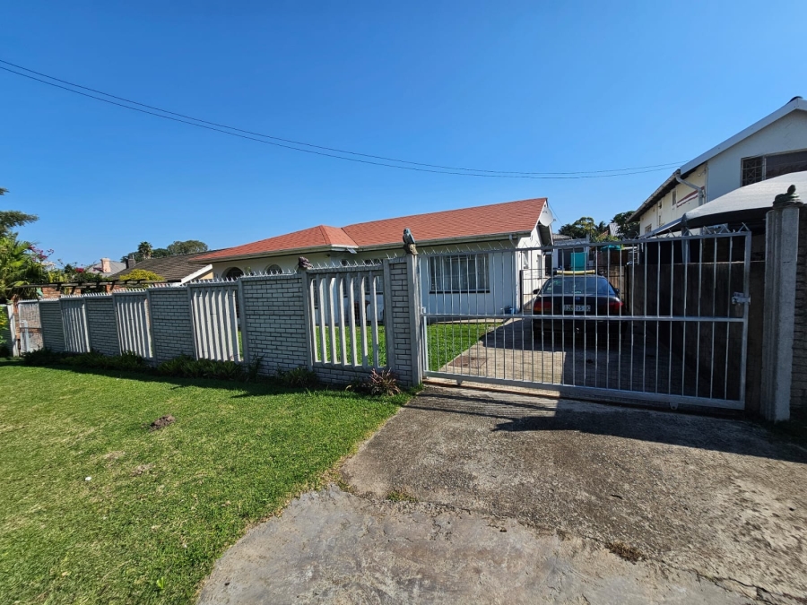 4 Bedroom Property for Sale in Cambridge Eastern Cape